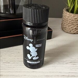 Aroma360 it started with a mouse pro pod